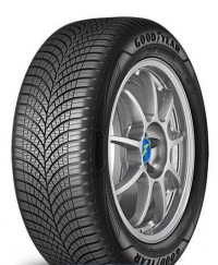 Шины Goodyear Vector 4 Seasons Gen 3 SUV 225/60 R17 103V